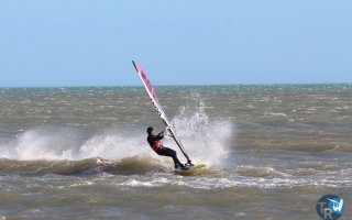 20170204 La Franqui024